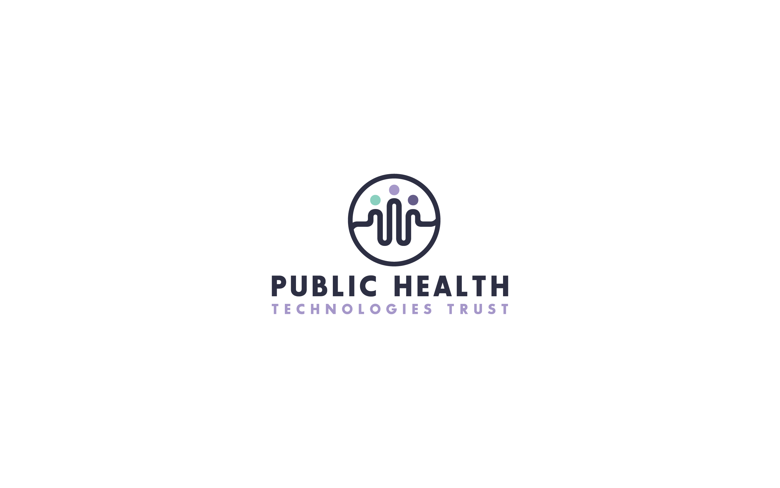 Public Health Technologies Trust